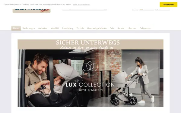 www.baby-online-kaufhaus.de