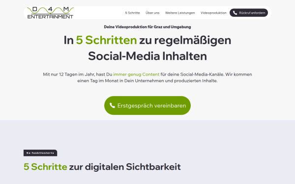 www.videoproduktion-graz.at