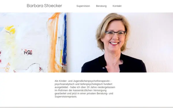barbara-stoecker.de