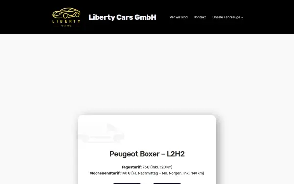 liberty-cars.de