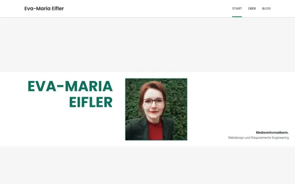 maria-eva.de