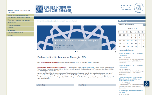 www.islamische-theologie.hu-berlin.de