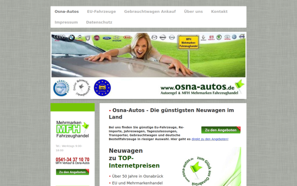 www.osna-autos.de