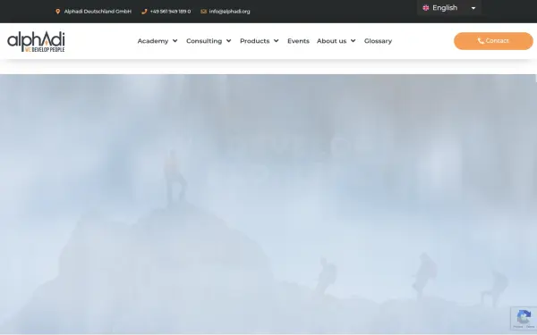 alphadi.org