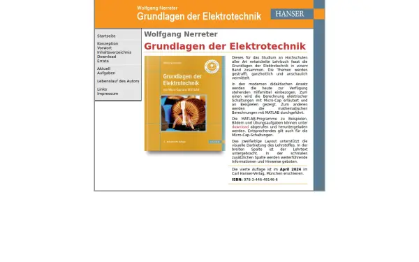 grundlagen-elektrotechnik.de