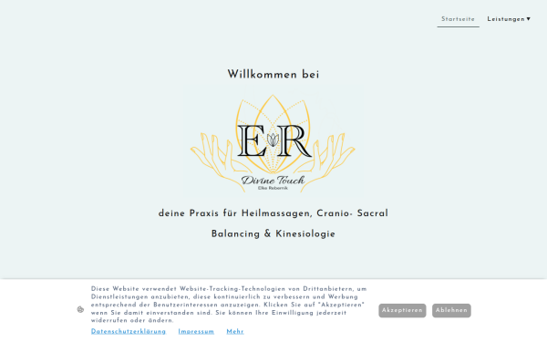 www.divinetouch-rebernik.at