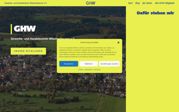 ghw-waeschenbeuren.de