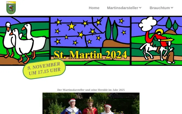 martinskomitee.de