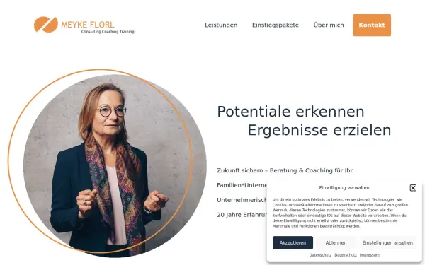 meyke-florl.de