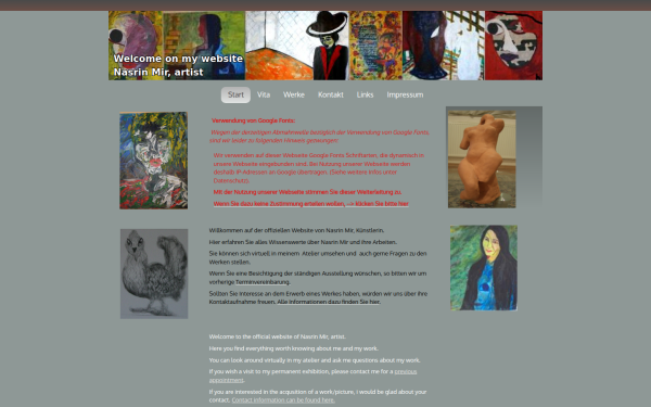 mir-art.de