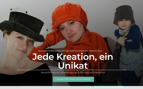 mode-atelier-ya.de