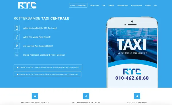 rtcnv.nl