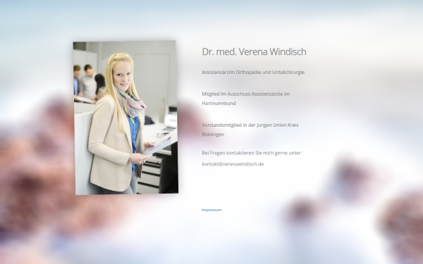 verenawindisch.de