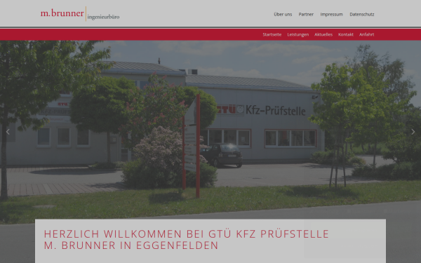 www.brunner-kfz-pruefstelle.de