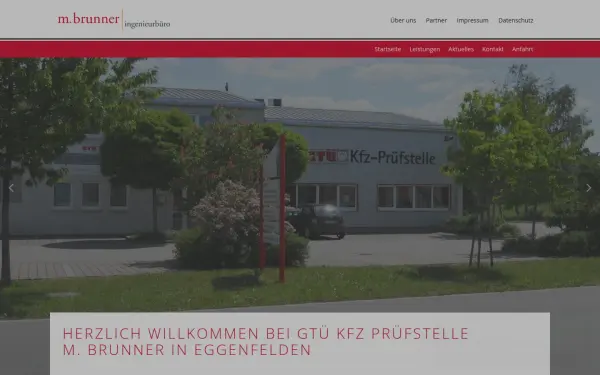 www.brunner-kfz-pruefstelle.de