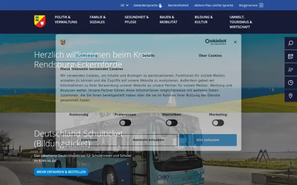 www.kreis-rendsburg-eckernfoerde.de