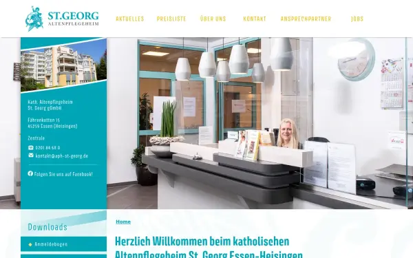 www.aph-st-georg.de