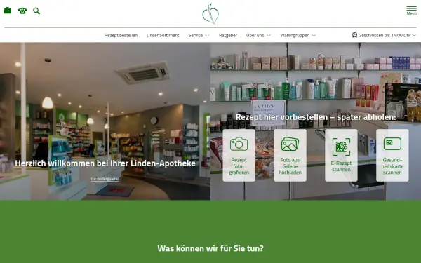 www.linden-apotheke-grenzach.de