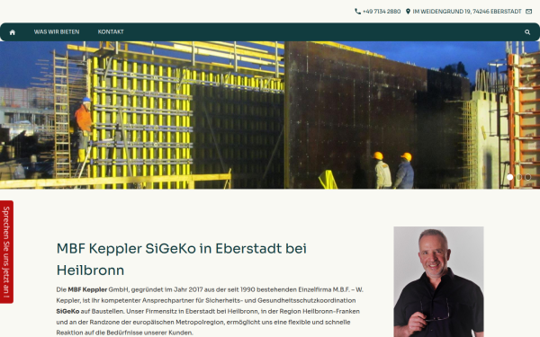 www.mbf-keppler.de
