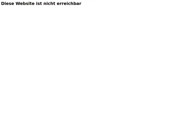 dreiers.de