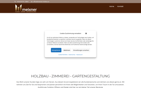 meixner-holzbau.at
