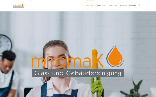neu.miromax.de