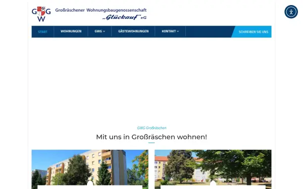 www.gwg-grossraeschen.de