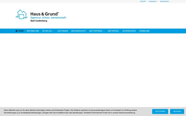 www.hug-badgodesberg.de