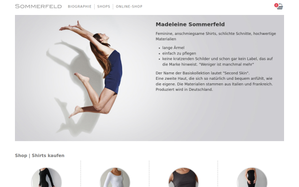 www.madeleinesommerfeld.de
