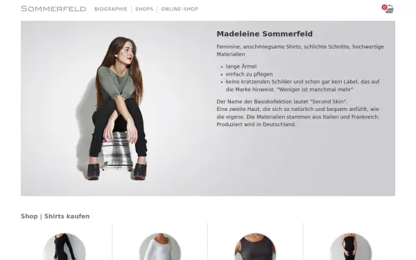 www.madeleinesommerfeld.de