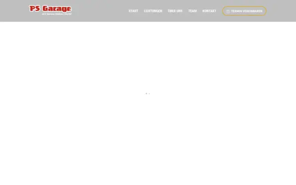 www.ps-garage.de