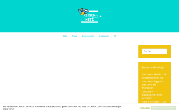 www.reisen-netz.de