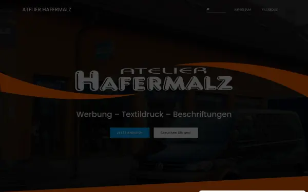 atelier-hafermalz.de