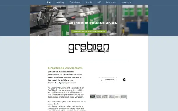grebien-aerosol.de