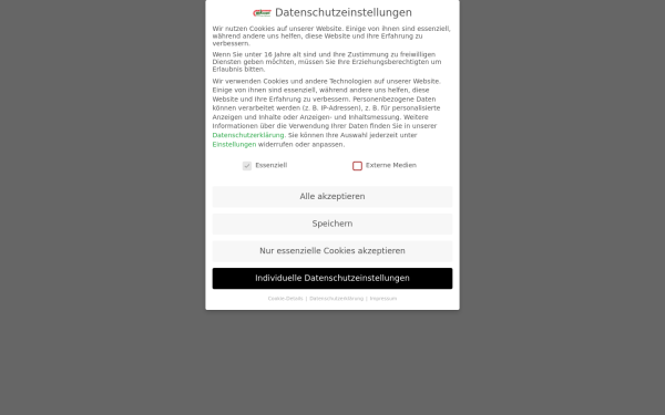 mkappel.de