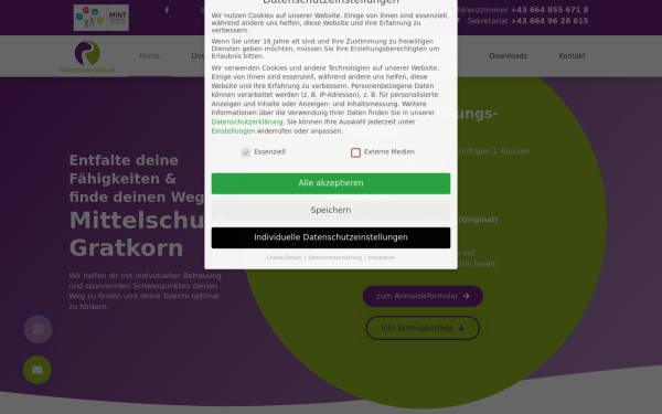 ms-gratkorn.at