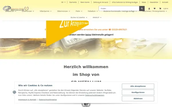 www.gp-metallum.de