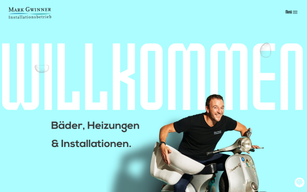 www.mark-gwinner.de
