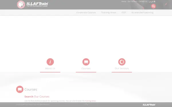 it.illaftrain.co.uk