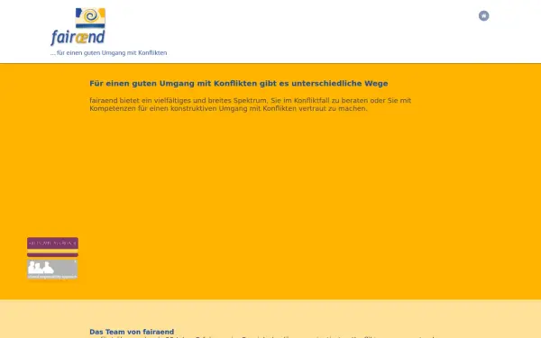 mediation-koeln.de