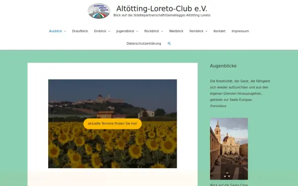 altoetting-loreto-club.de