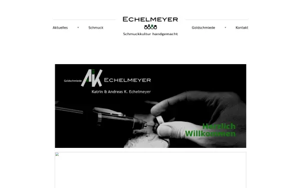 goldschmiede-echelmeyer.de