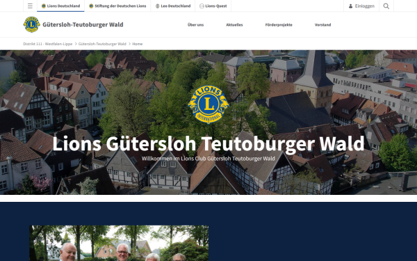 guetersloh-teutoburger-wald.lions.de
