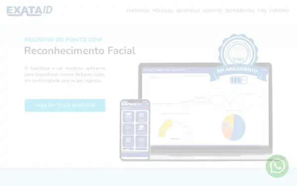 exataid.com.br