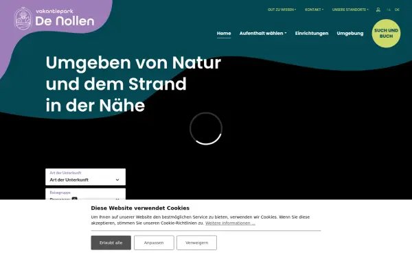 www.denollen.de
