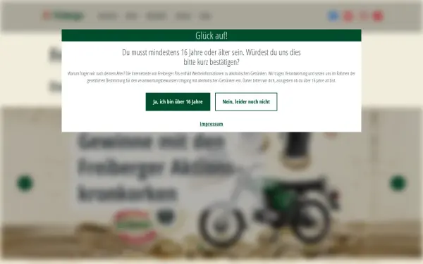 www.freiberger-pils.de