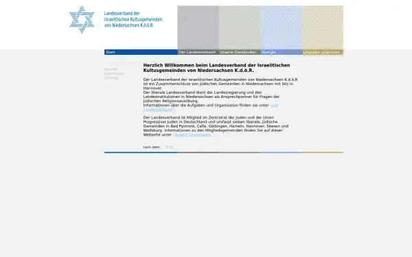 liberale-juden-nds.de