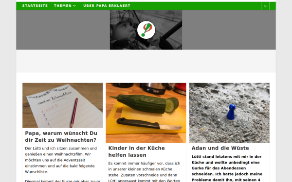 papa-erklaert.de