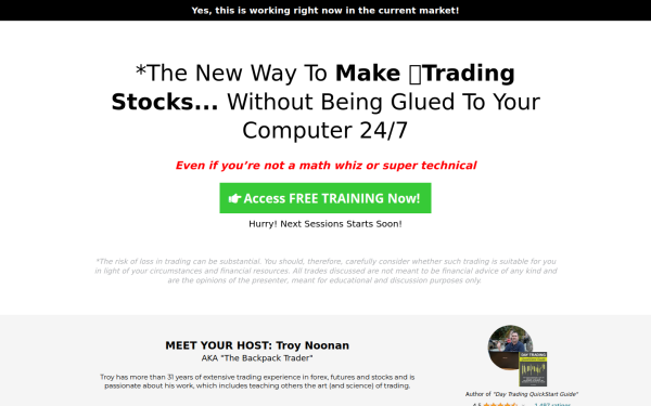 live.backpacktrader.com