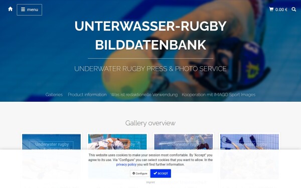 uwrugby.net